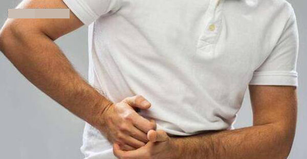 1647594485560524.jpg 刮痧-胁肋.jpg