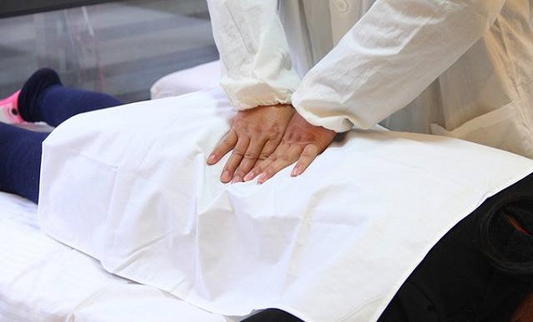 1650874897174689.jpg 推拿4.jpg