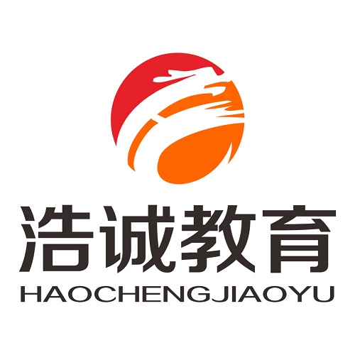 1651717010146076.jpg 学校竖版logo(1).jpg