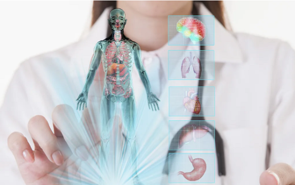 1654480933161196.png 健康-医生.png