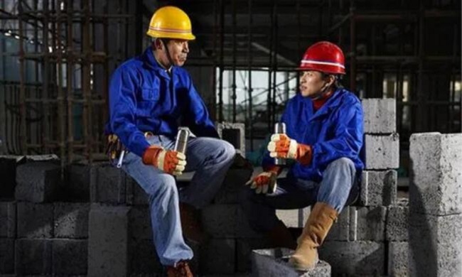 1655101286178373.jpg 劳务员6.jpg