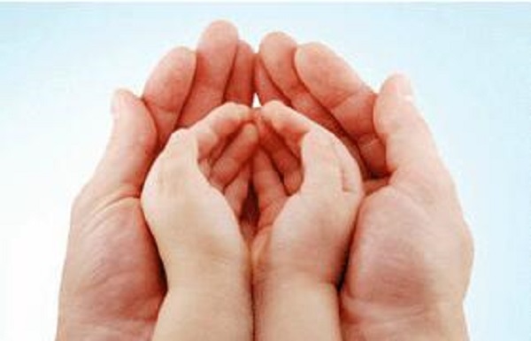 1659940339144843.jpg 母婴护理1.jpg