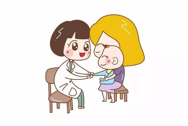 1660112827209315.jpg 秋分-小儿推拿.jpg