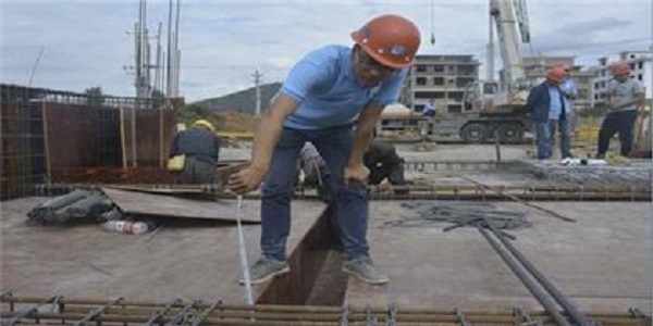 1660287707737522.jpg 土建施工员2.jpg