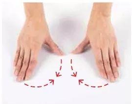 1664436112652547.jpg 推拿-拿法.jpg