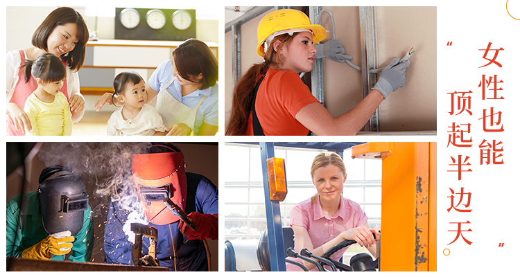 1678267635125058.jpg 未标题-1(1).jpg