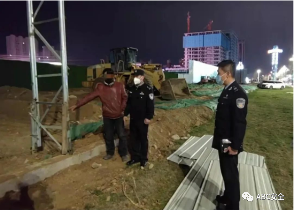 1682672853133705.png 4281.png