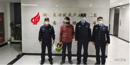 1682672868965475.png 4282.png