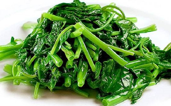 1700723551113025.jpg 清炒空心菜.jpg