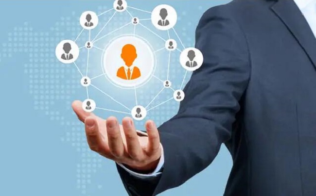 1703667537440065.jpg 劳动关系协调员4.jpg