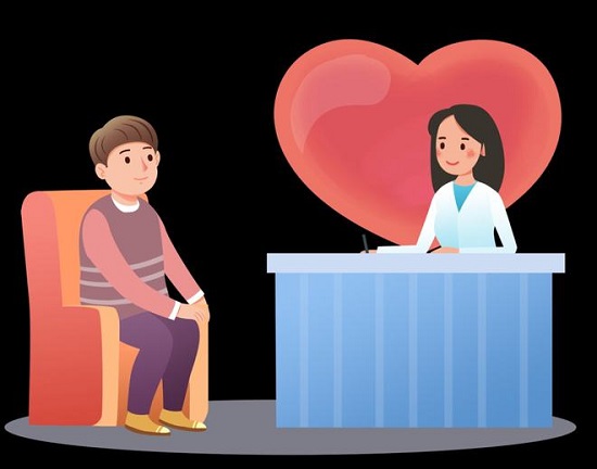 1705651230286123.jpg 心理咨询.jpg