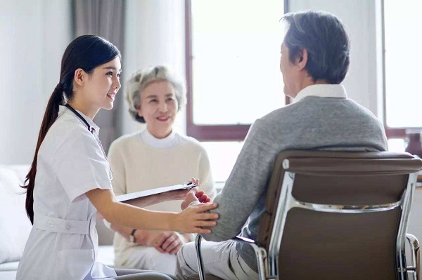 1709195204547612.jpg 健康管理师1.jpg