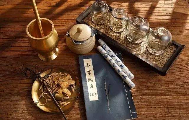 1709196381169234.jpg 中医疗法.jpg