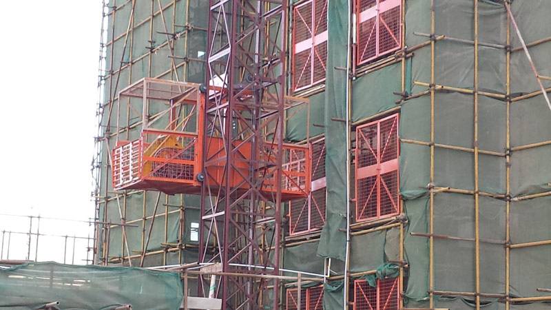 1711096194187376.jpg 物料提升机4.jpg