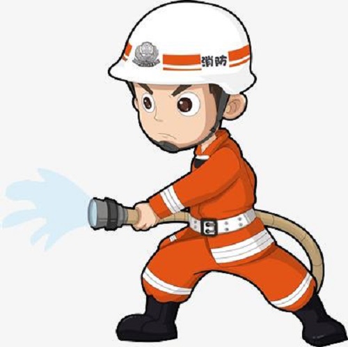 消防设施操作员1.jpg