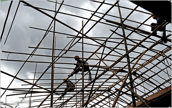 1716538259421953.jpg 建筑架子工3.jpg