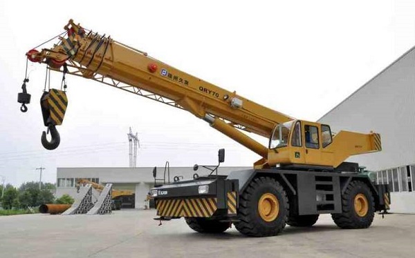 1719997041195315.jpg 建筑起重机械.jpg