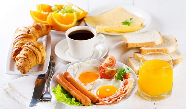 1721101327766051.jpg 营养早餐.jpg