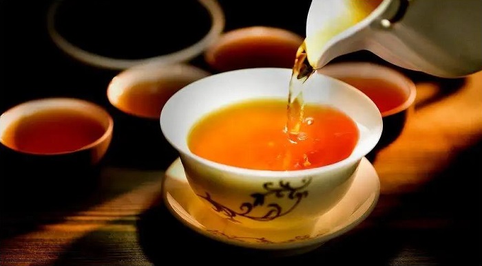 1722502611109012.jpg 茶艺师4.jpg