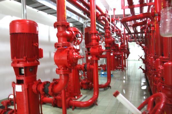 1724296009513115.jpg 消防设施.jpg