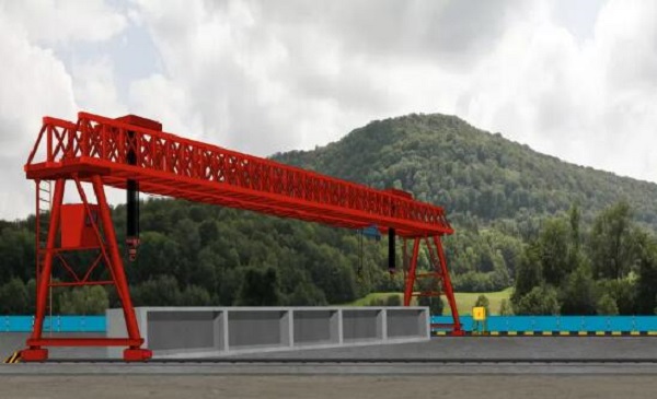 1724639581130157.jpg 门式起重机2.jpg